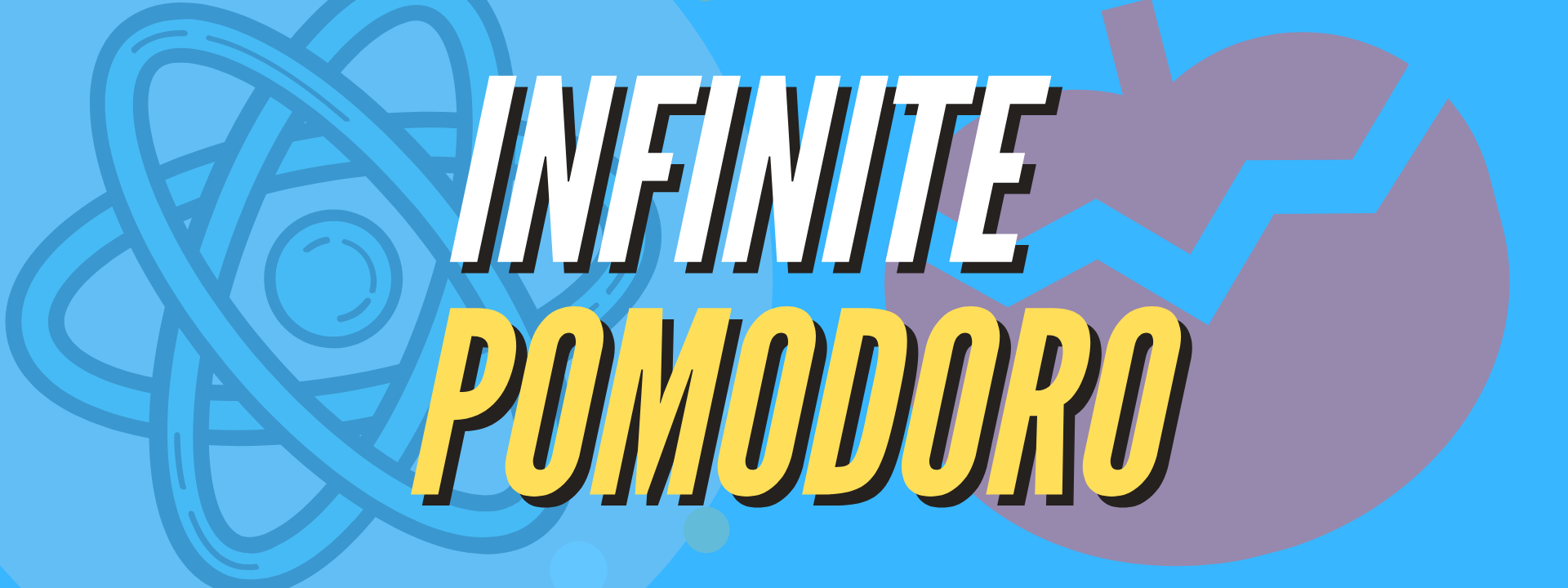 post thumbnail
