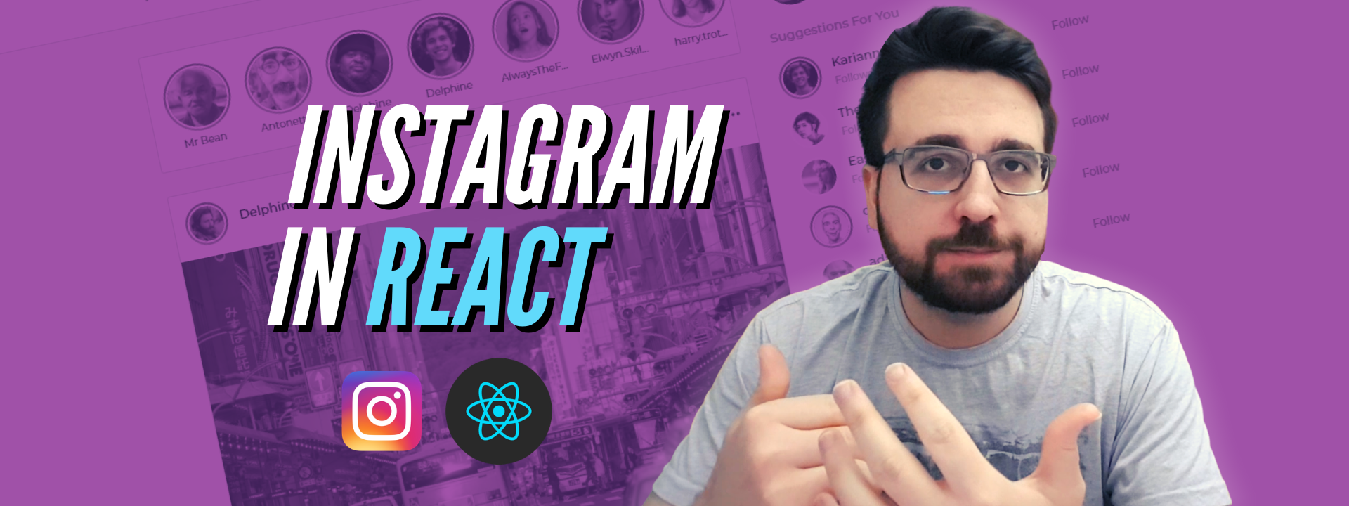 post thumbnail