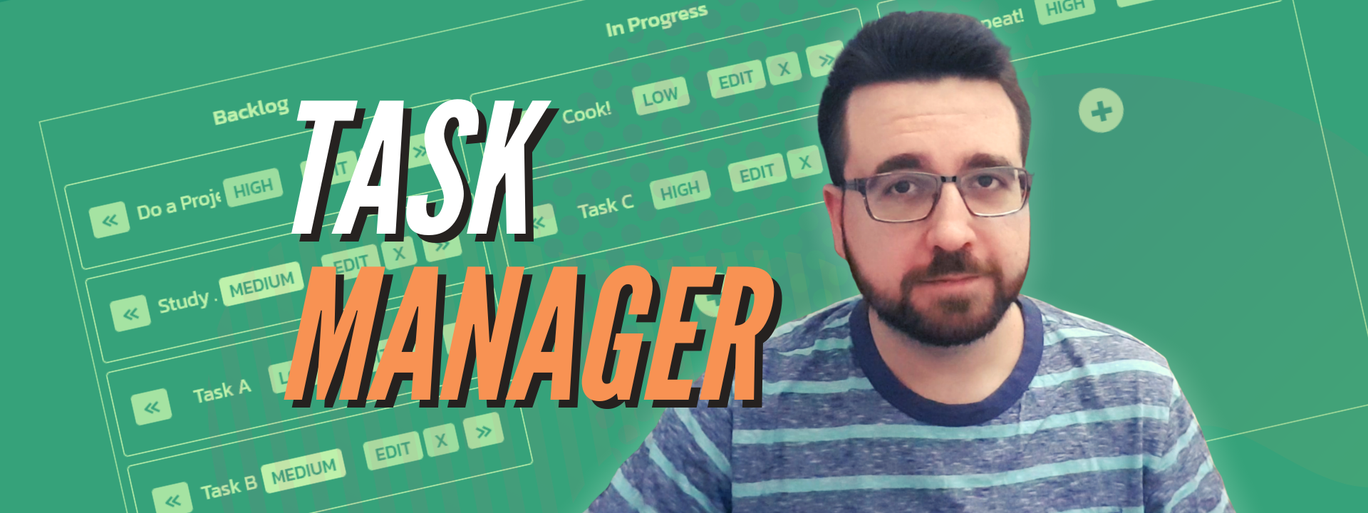 post thumbnail