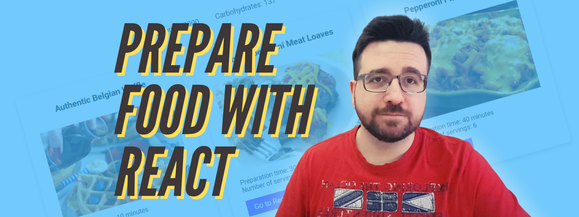 post thumbnail