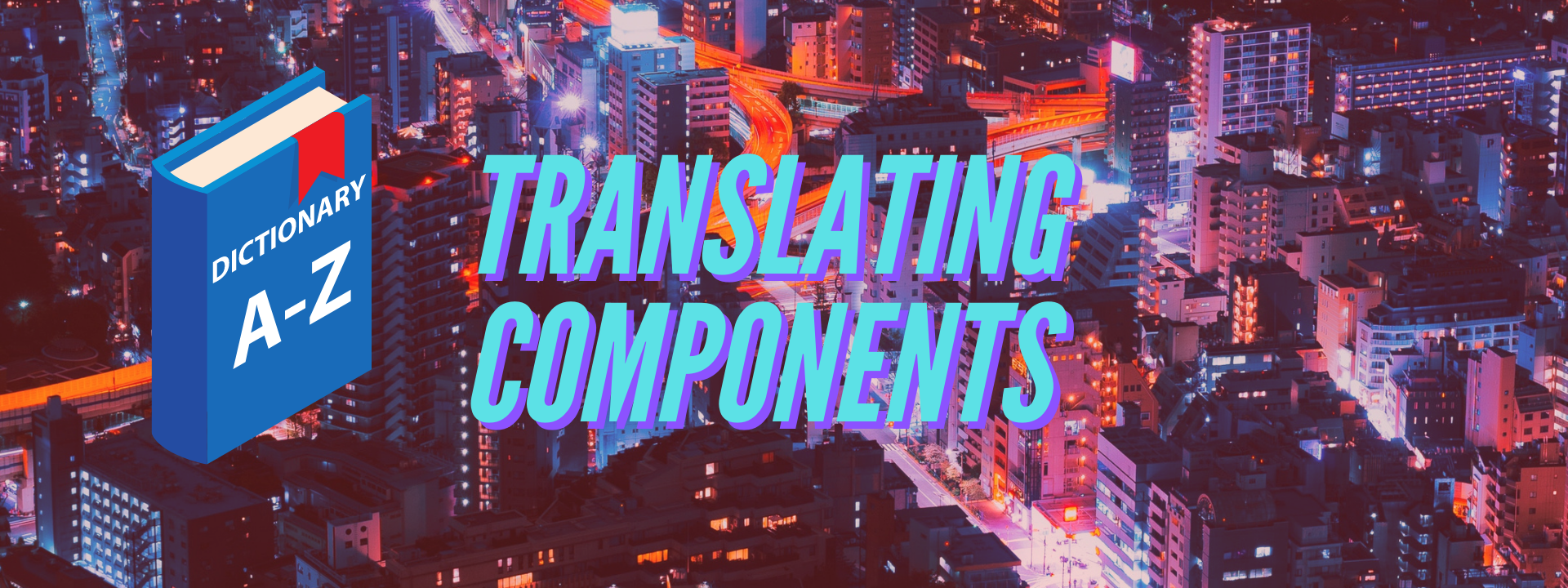 post thumbnail