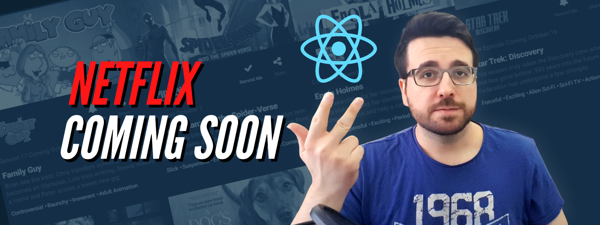 post thumbnail