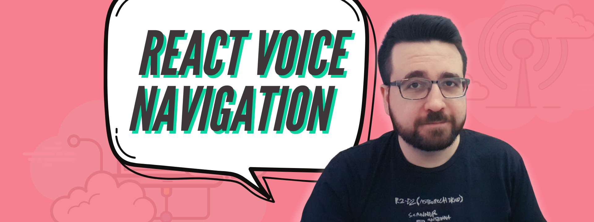 post thumbnail