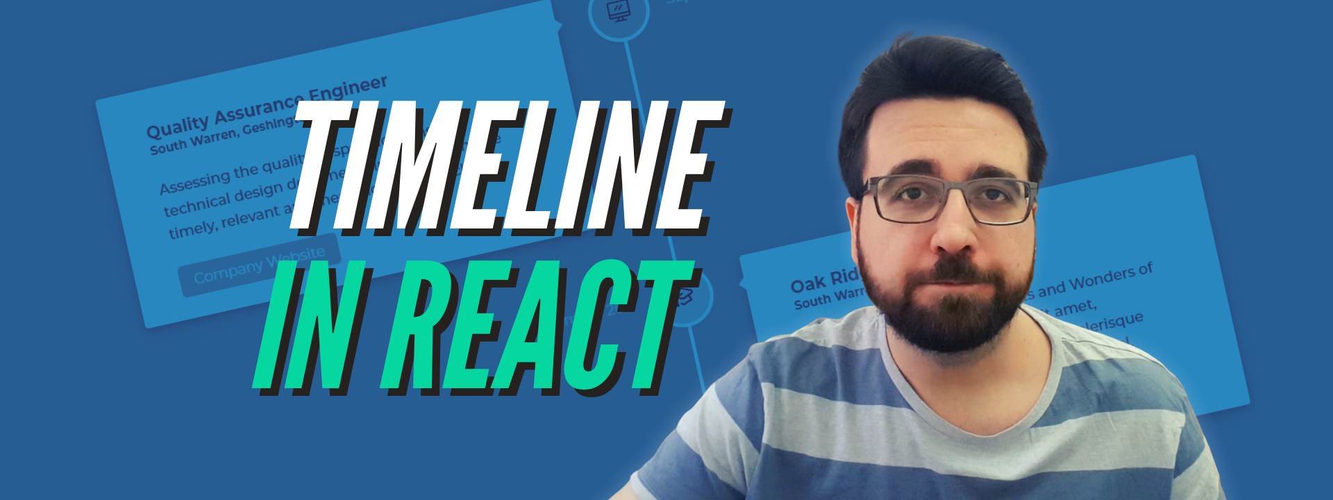 post thumbnail