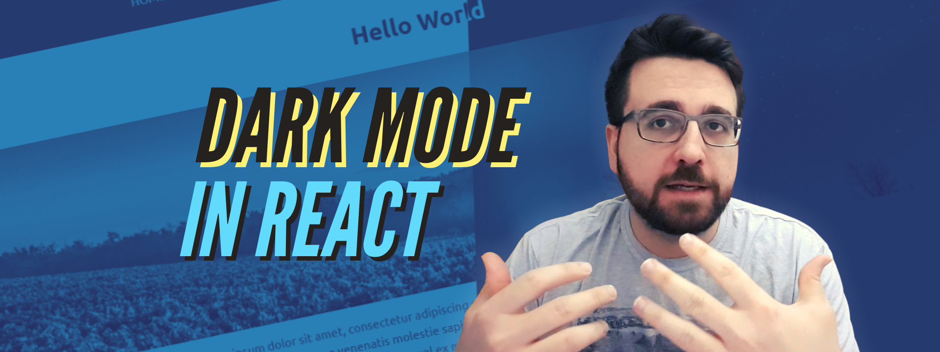 post thumbnail