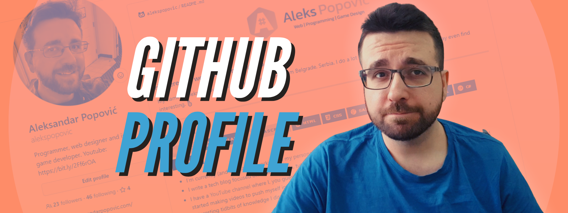 post thumbnail